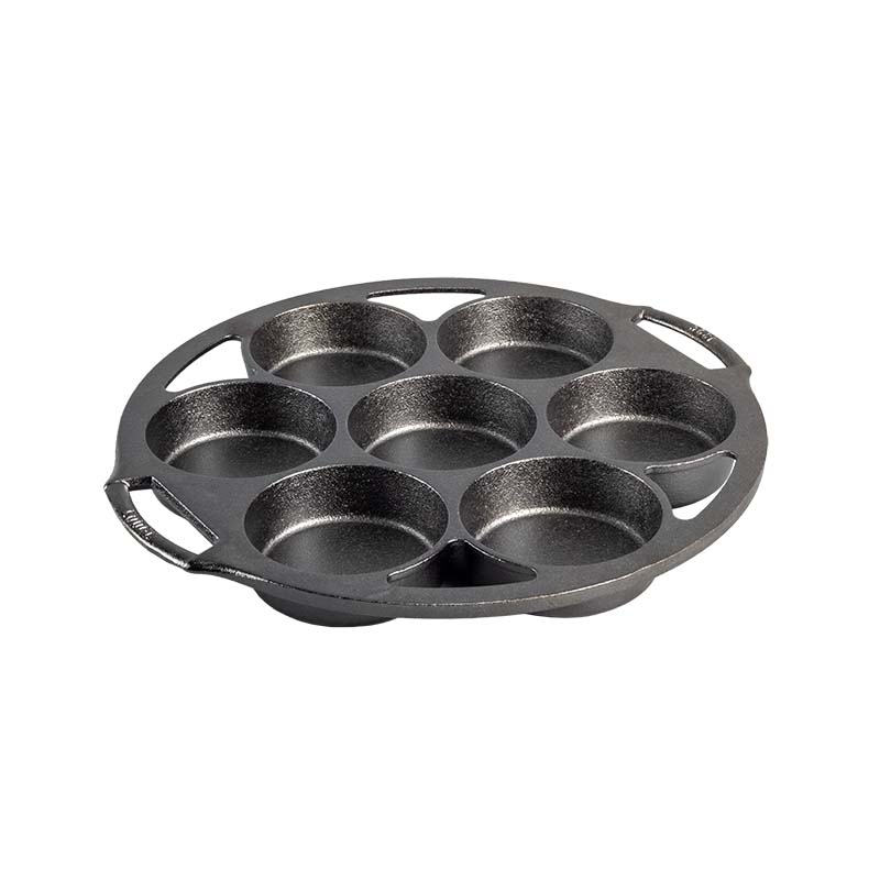 1_BW7MCP_Whitetable1_800x800WEB