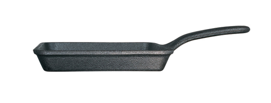 L5WS3-profile
