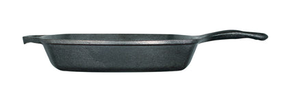 L8SQ3-profile