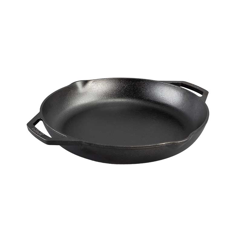 LC14SK_14-Inch-Chef-Skillet_Whitetable_800x800_WEB