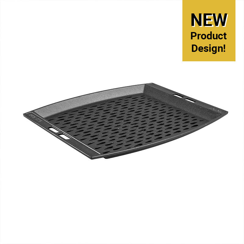 NEW-Product-Design_Platter-1_Flag_WORKING