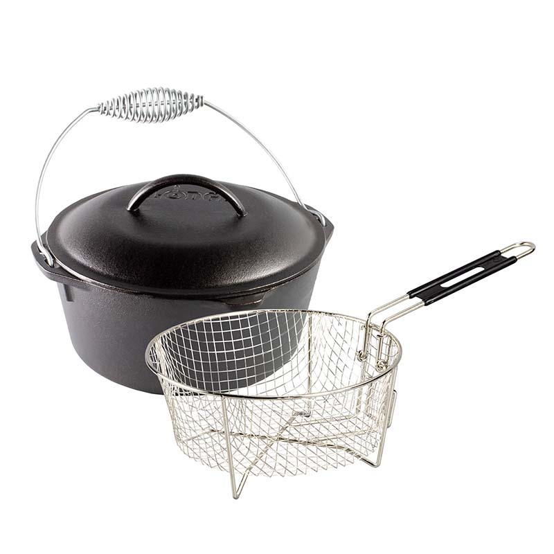 l8DOFRY_Fry_20Set_Whitetable_202_800x800_WEB