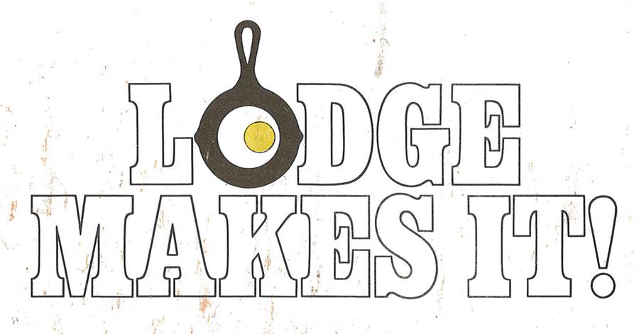 Lodge Logo Vector Images (over 4,100)