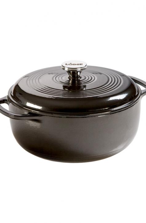 Which Size Dutch Oven Should I Buy? – Wolf and Grizzly