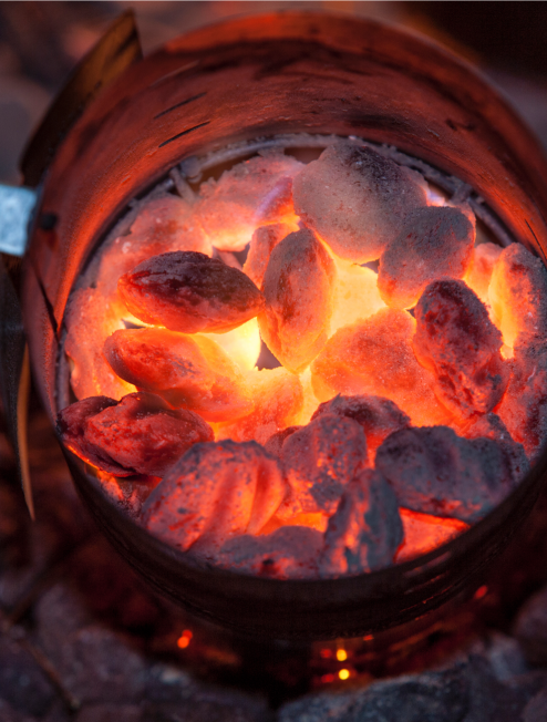 Lodge Cast Iron Dutch Oven (How To Use It✓) 