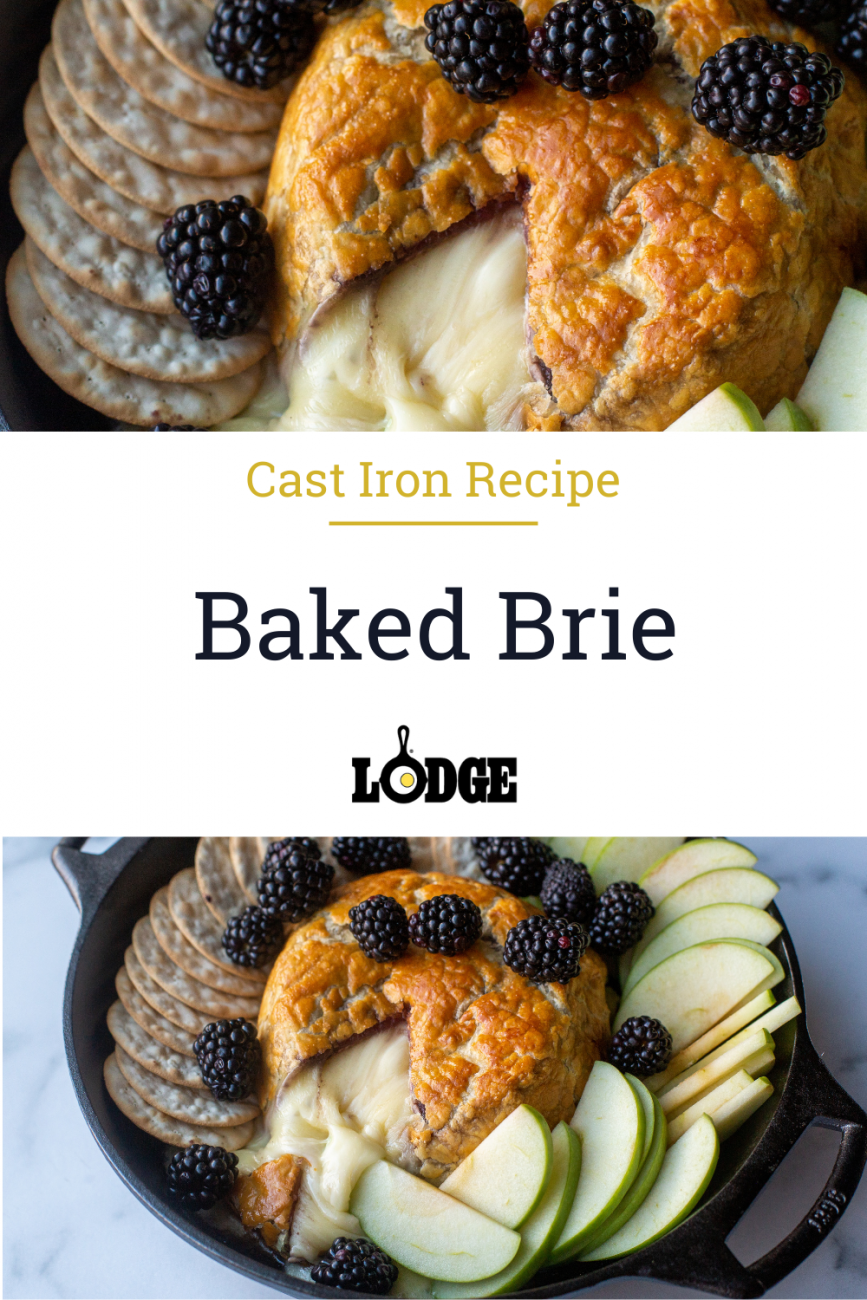 https://www.lodgecastiron.com/sites/default/files/styles/max_1300x1300/public/2021-01/bakedbrie.png?itok=KxXzNc0O